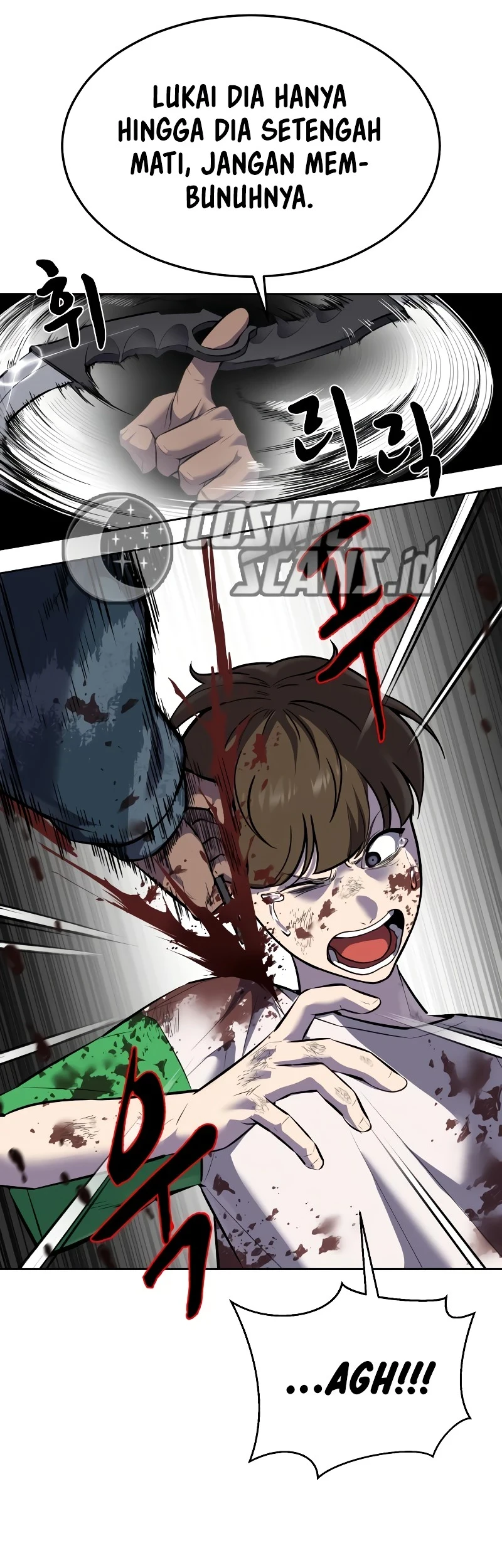 Chapter 92 - halaman 39