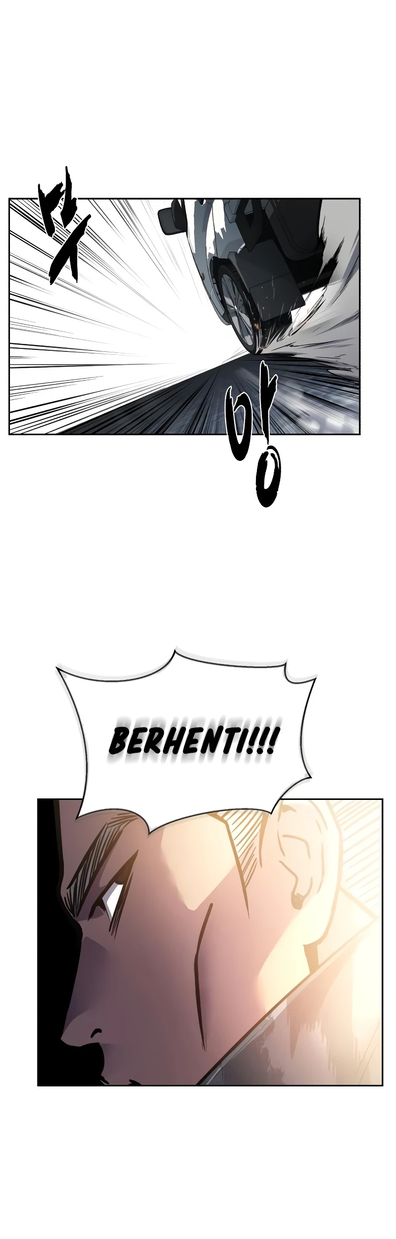 Chapter 92 - halaman 43