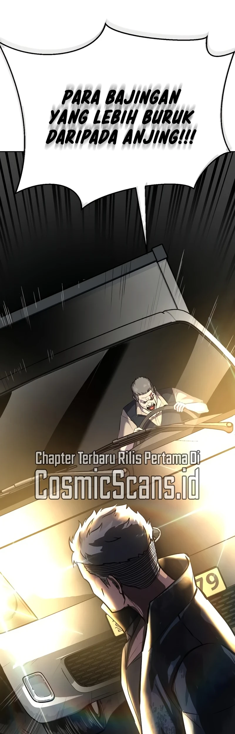 Chapter 92 - halaman 44