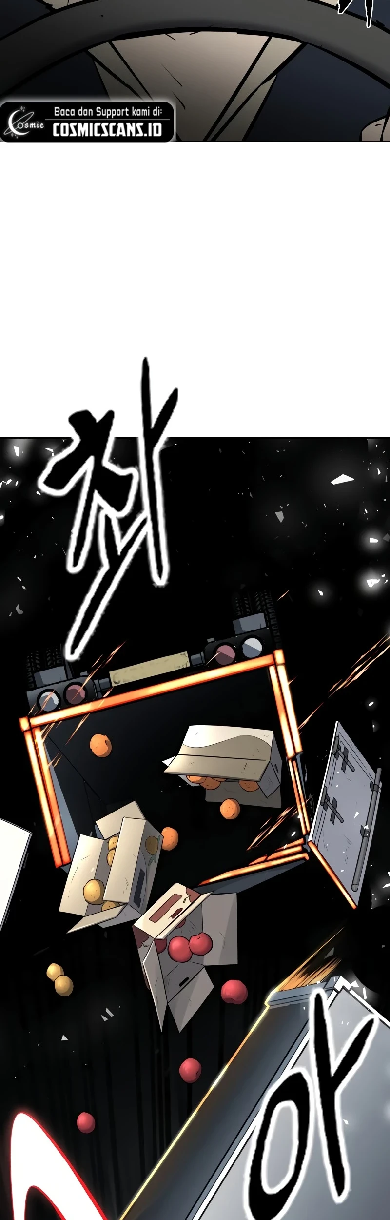 Chapter 92 - halaman 48