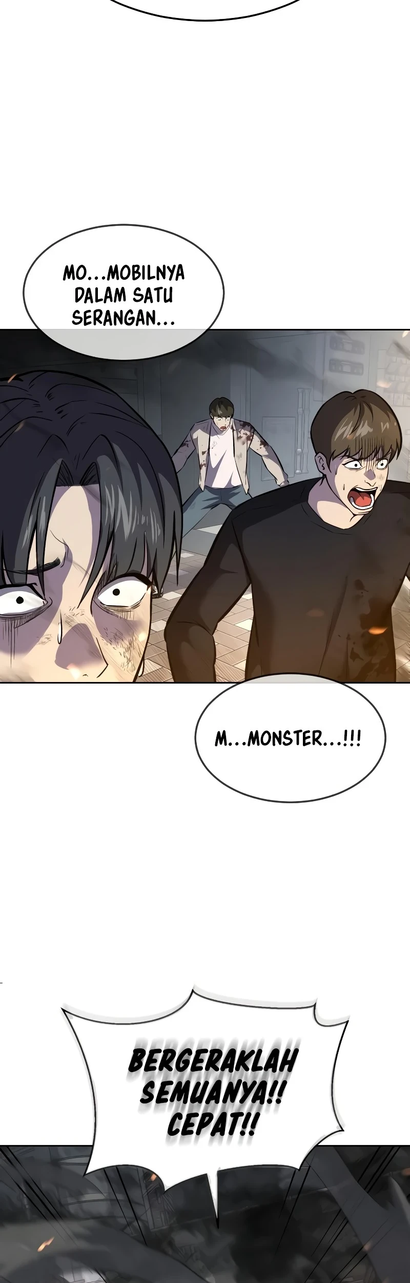 Chapter 92 - halaman 52