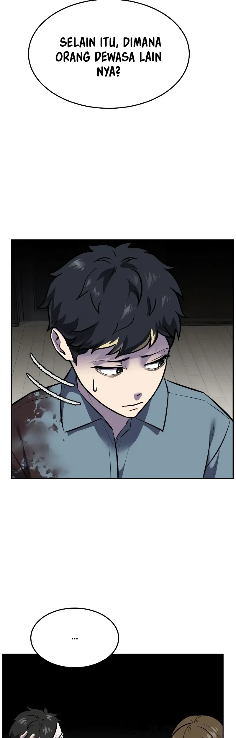 Chapter 92 - halaman 65