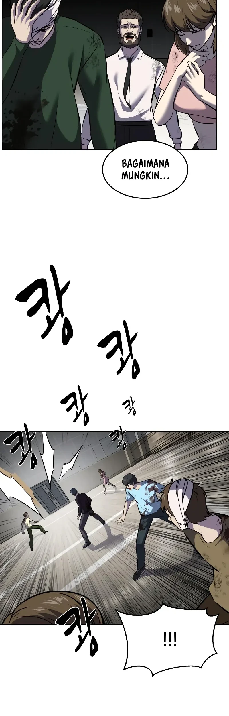 Chapter 92 - halaman 66