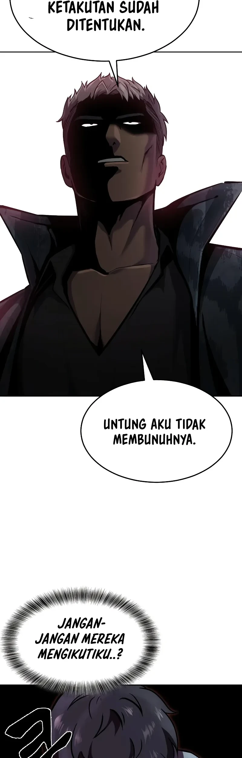 Chapter 92 - halaman 68