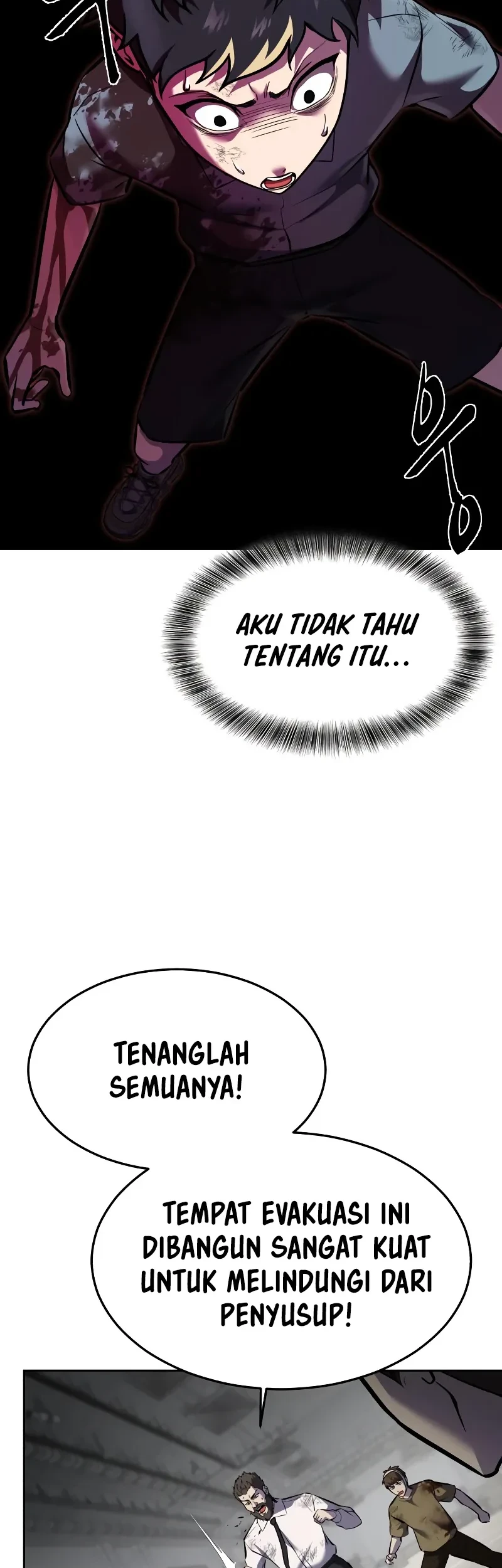 Chapter 92 - halaman 69