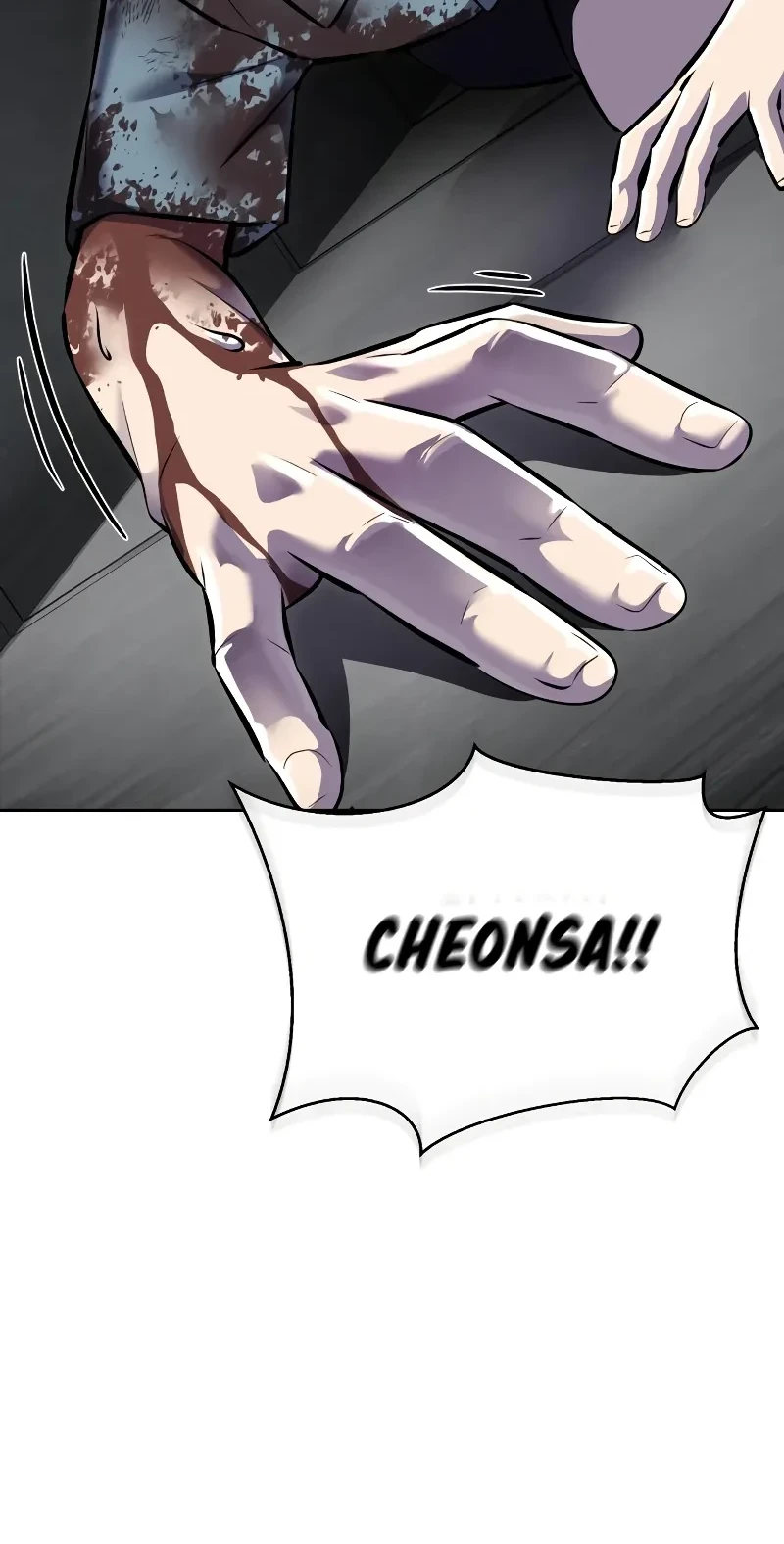 Chapter 92 - halaman 74