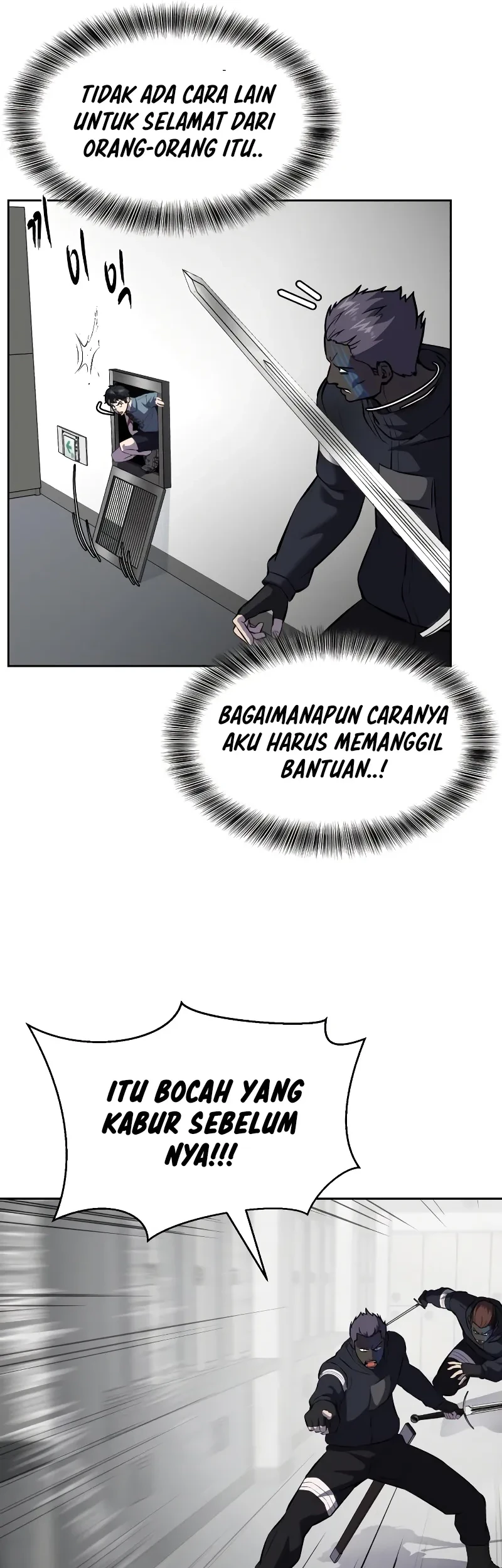 Chapter 92 - halaman 75
