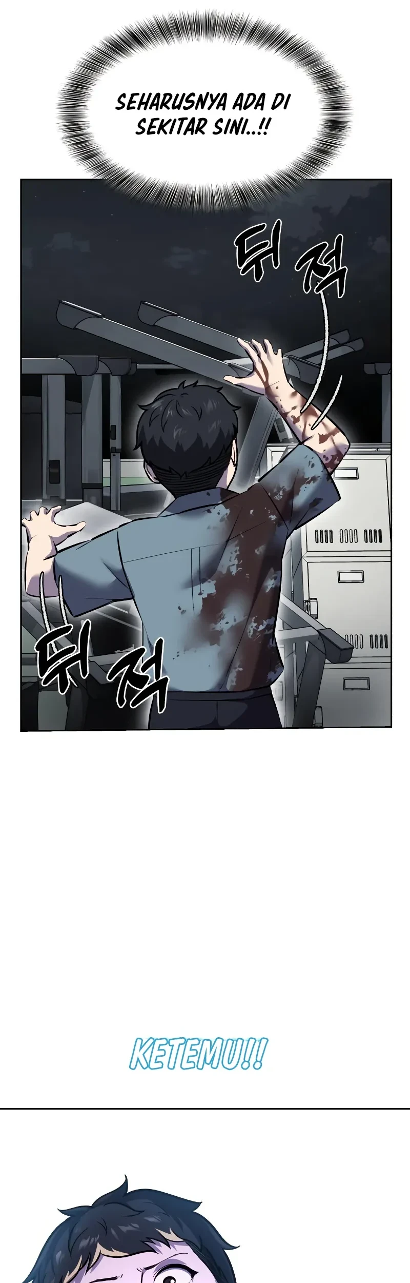 Chapter 92 - halaman 81