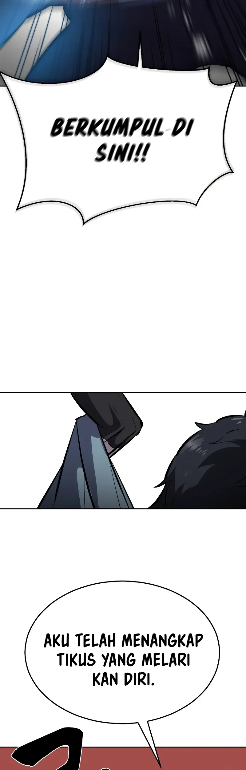 Chapter 92 - halaman 87