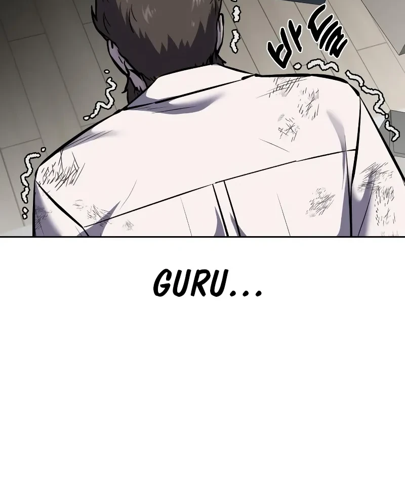 Chapter 92 - halaman 90