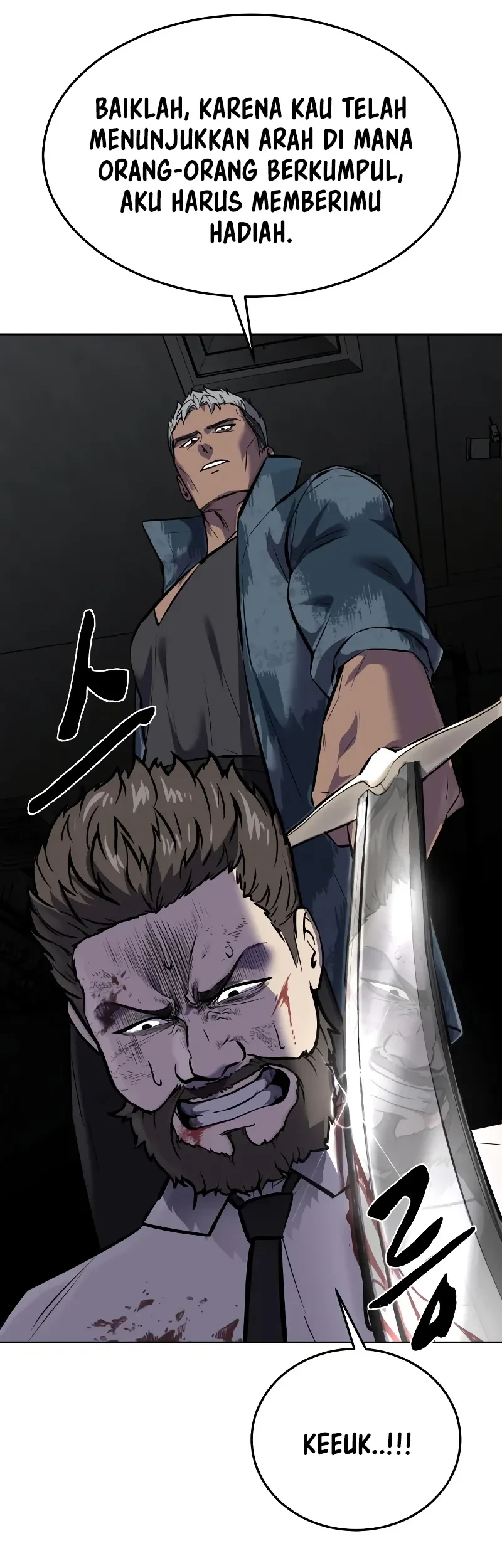 Chapter 92 - halaman 91