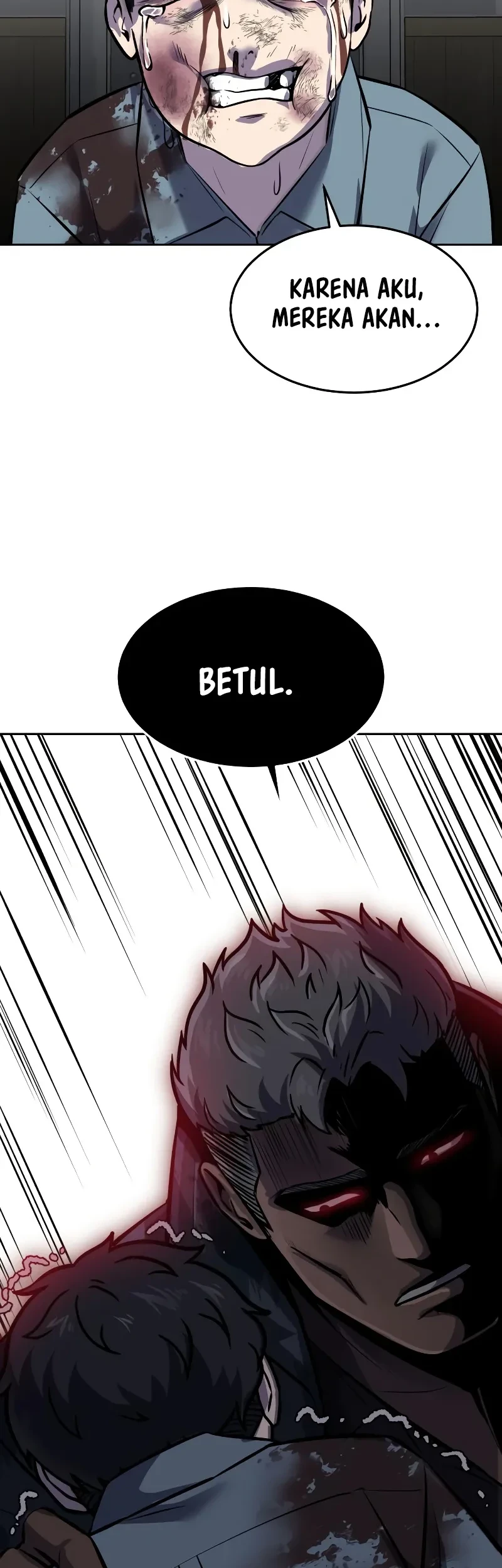 Chapter 92 - halaman 93