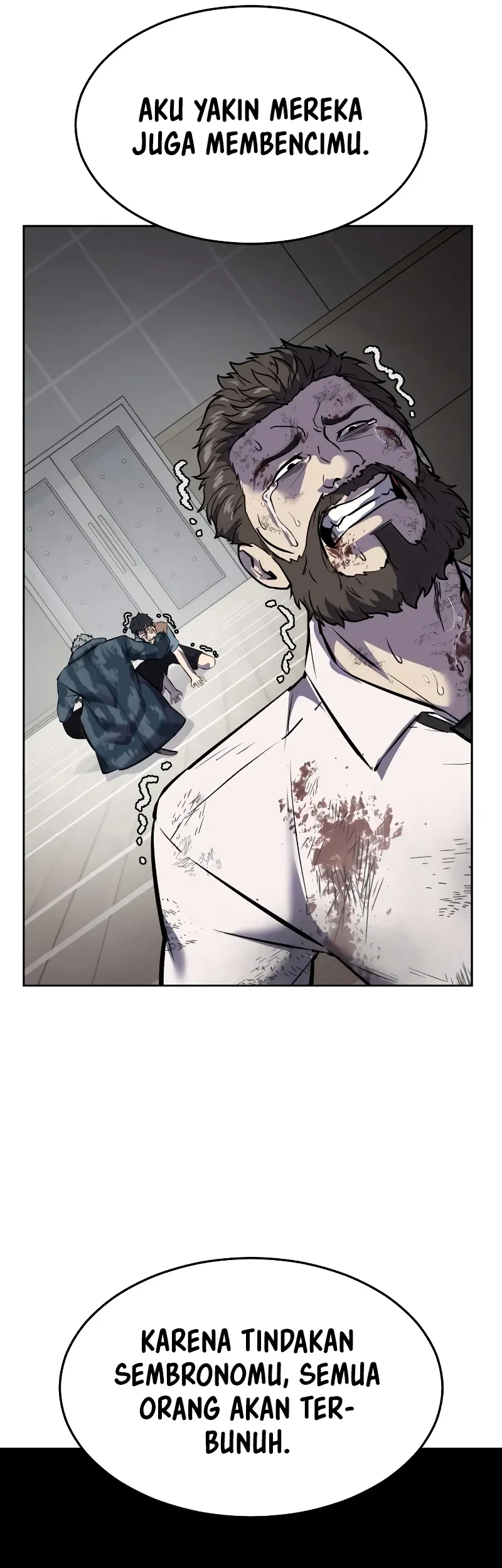 Chapter 92 - halaman 95
