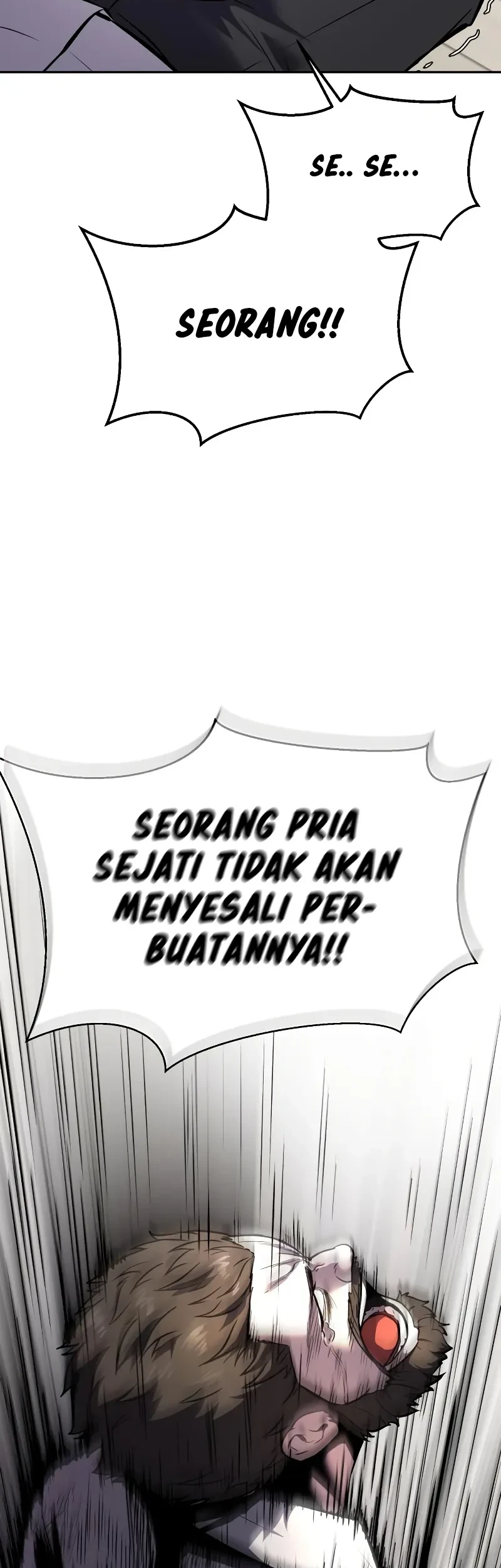 Chapter 92 - halaman 97