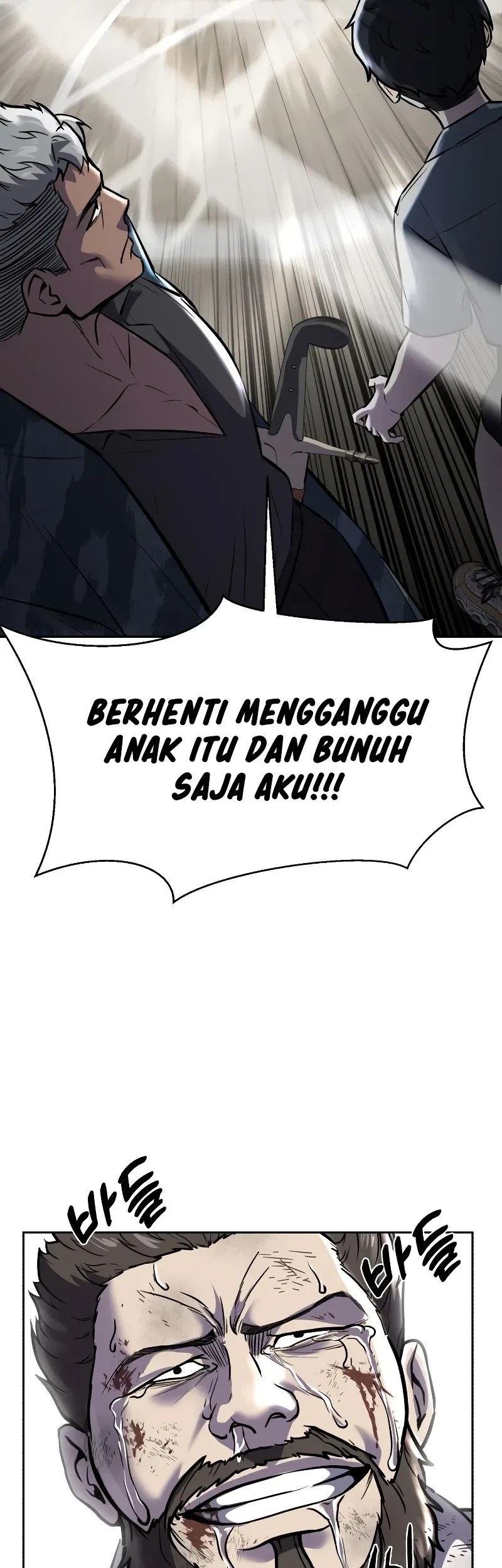 Chapter 92 - halaman 101