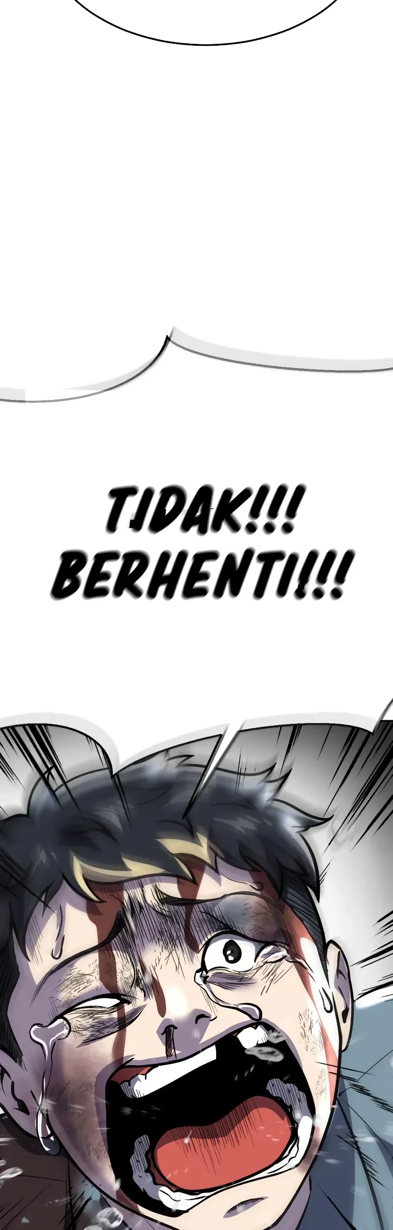 Chapter 92 - halaman 104