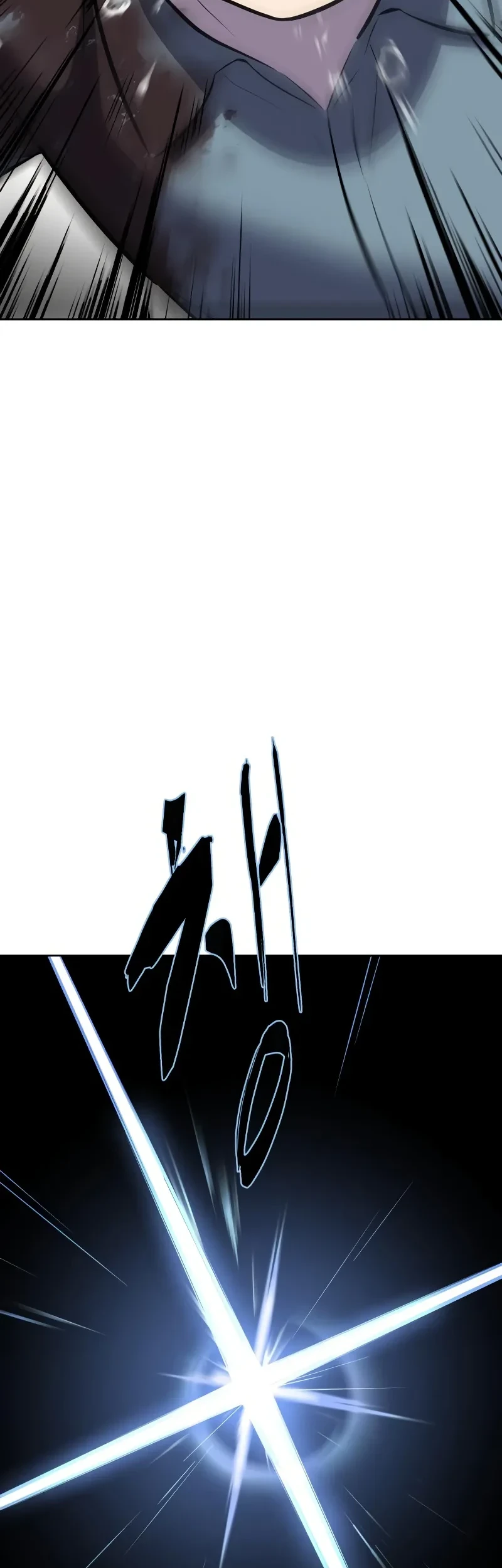 Chapter 92 - halaman 105