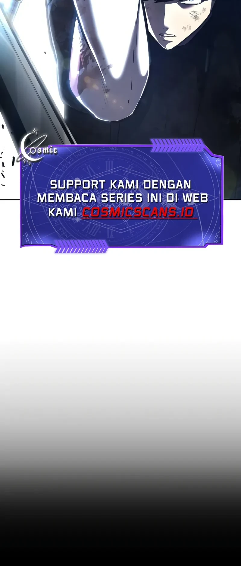 Chapter 92 - halaman 110