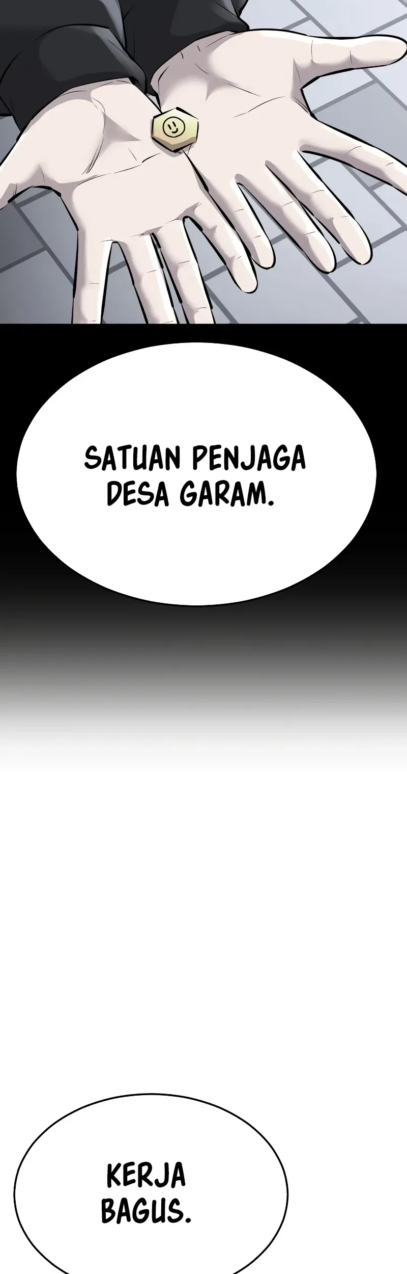 Chapter 92 - halaman 112