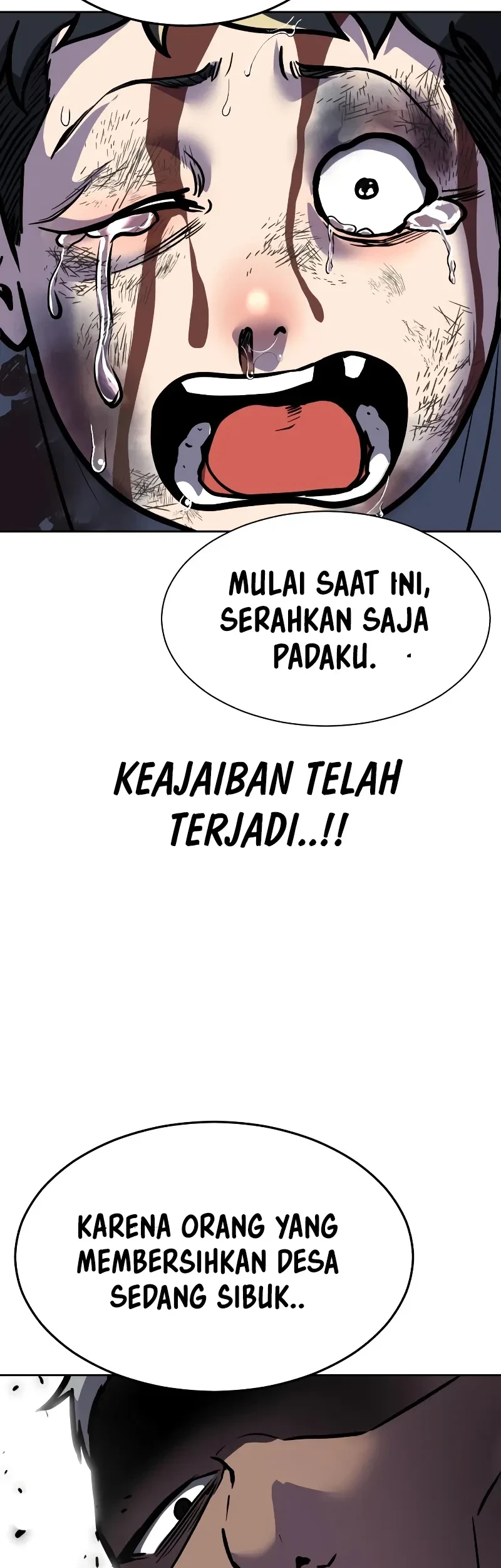 Chapter 92 - halaman 113