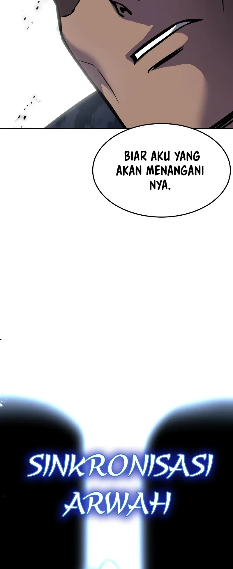 Chapter 92 - halaman 114