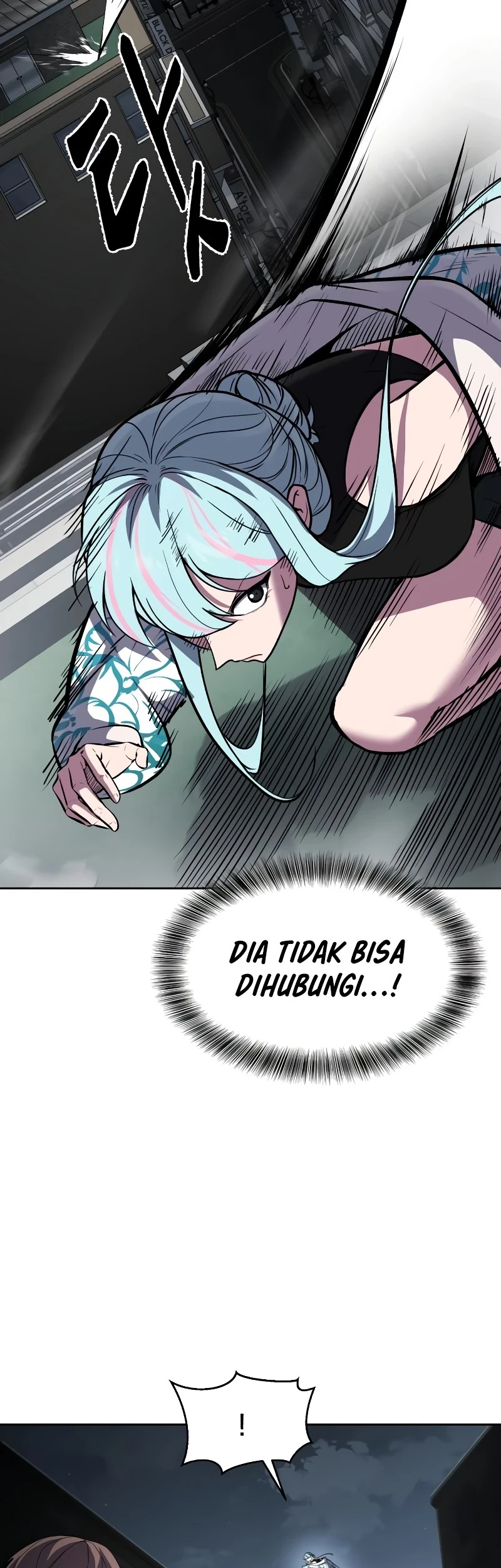 Chapter 92 - halaman 4