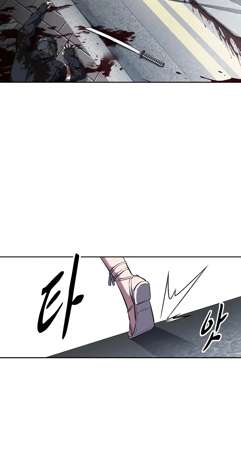 Chapter 92 - halaman 6