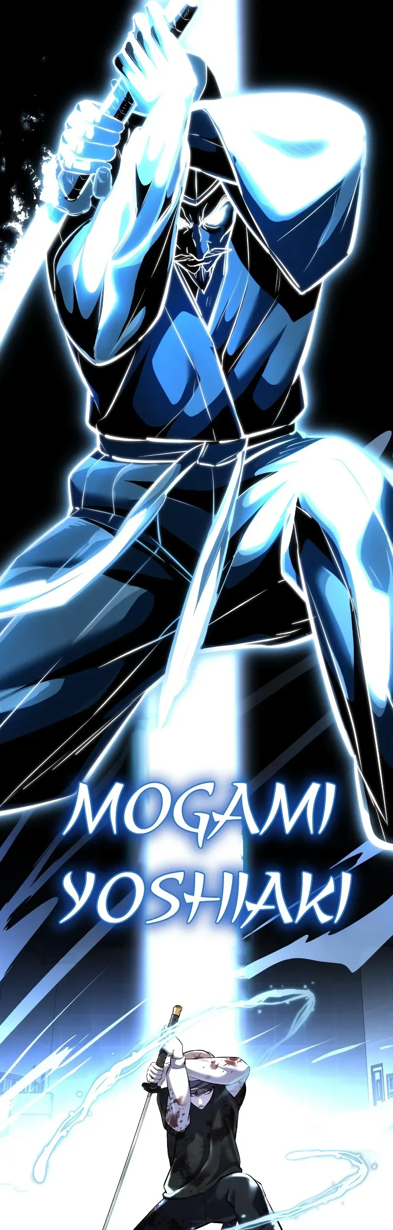 Chapter 92 - halaman 115