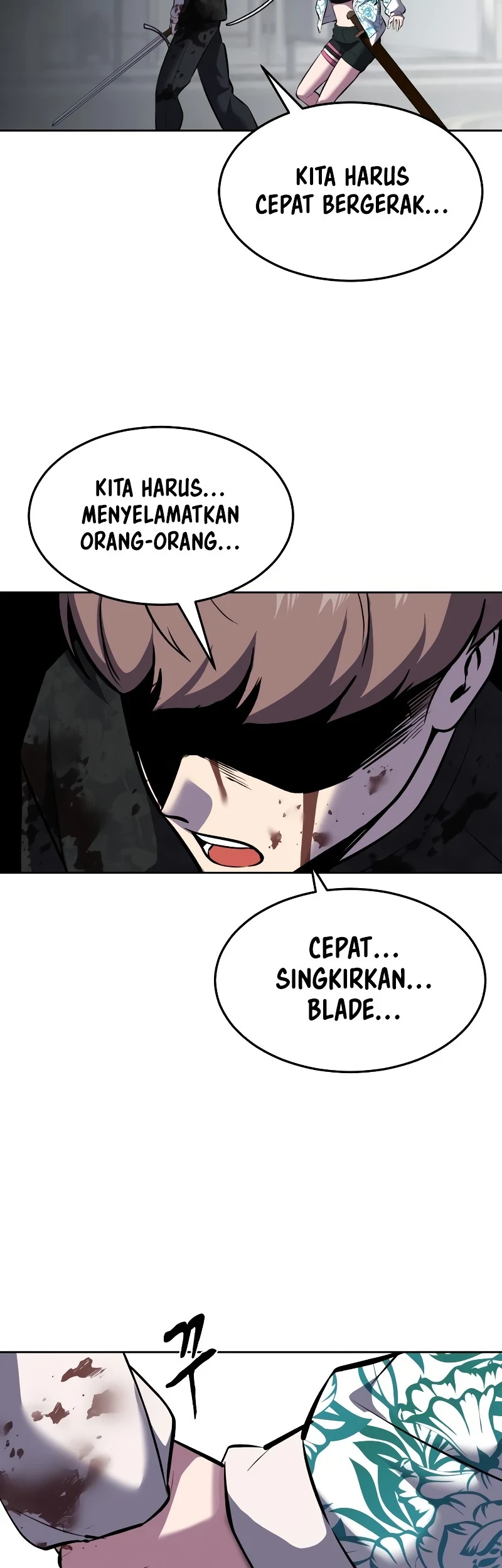 Chapter 92 - halaman 8