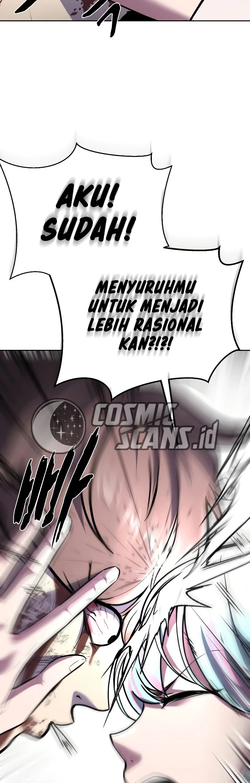 Chapter 92 - halaman 12