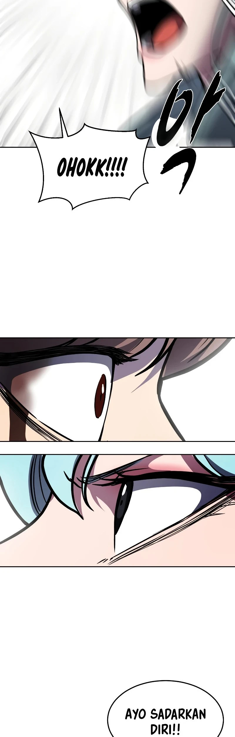 Chapter 92 - halaman 13