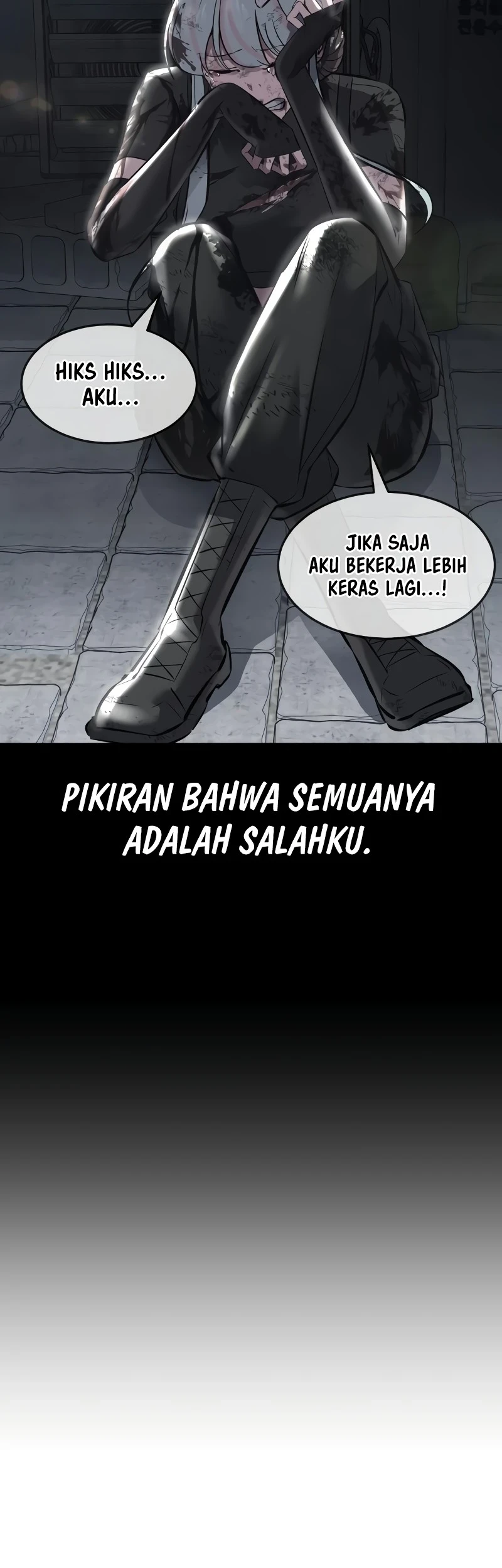 Chapter 92 - halaman 16