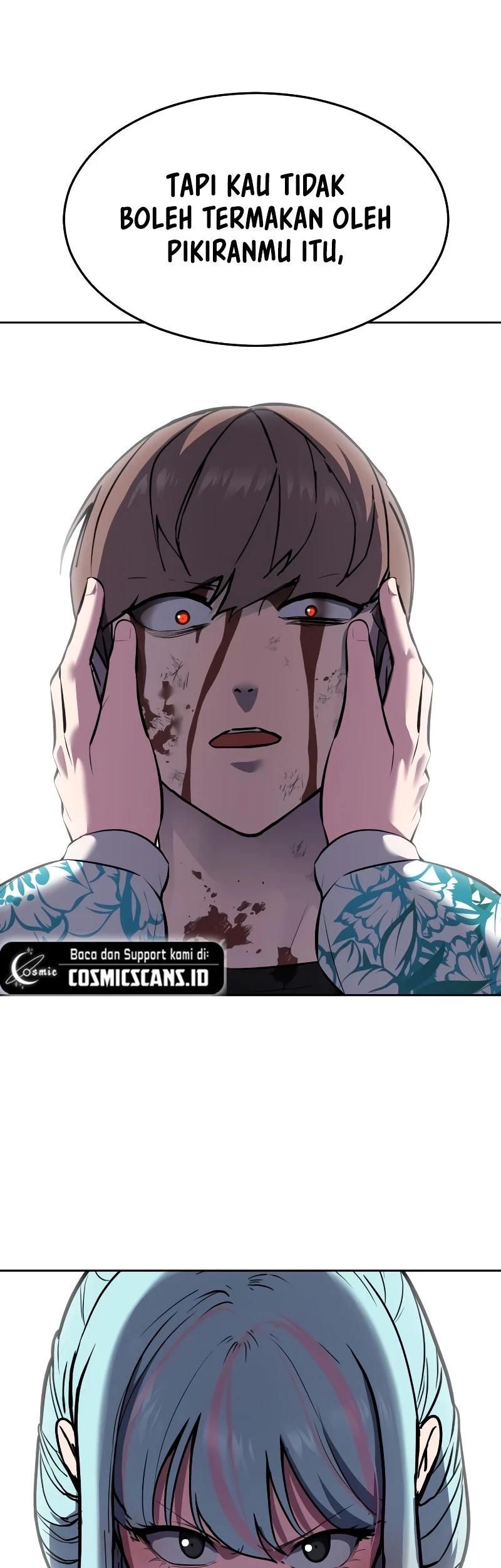 Chapter 92 - halaman 17