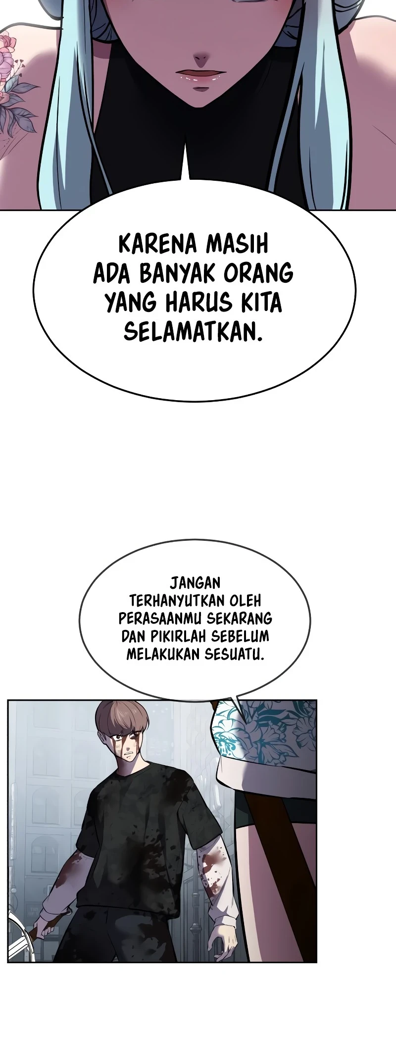 Chapter 92 - halaman 18