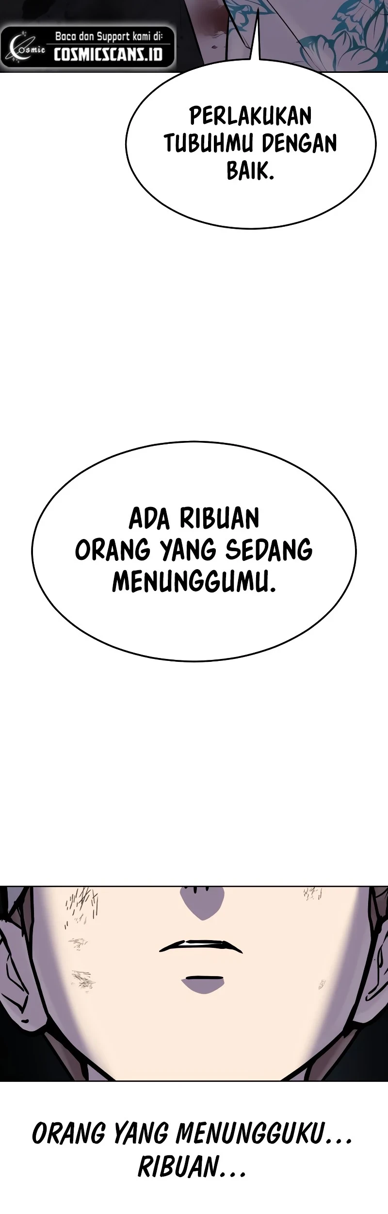 Chapter 92 - halaman 20