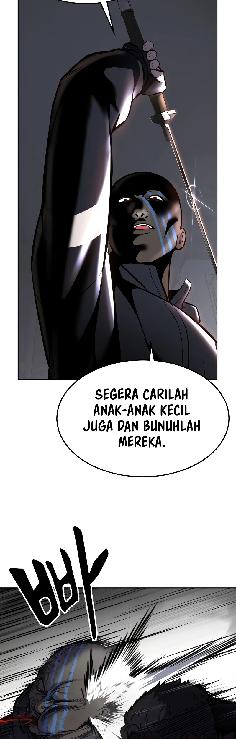Chapter 92 - halaman 29