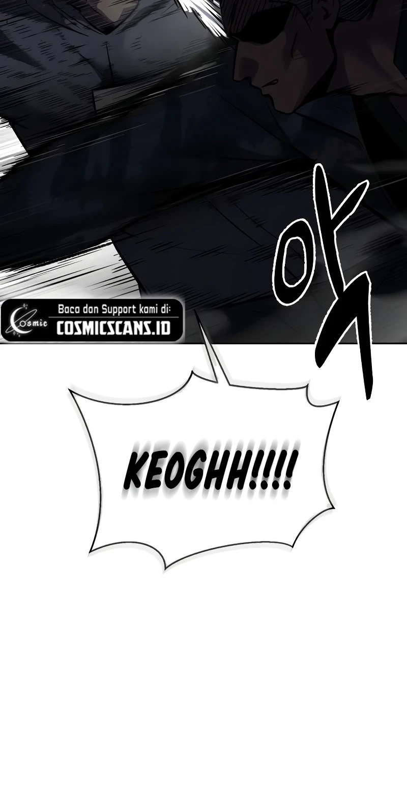 Chapter 92 - halaman 30