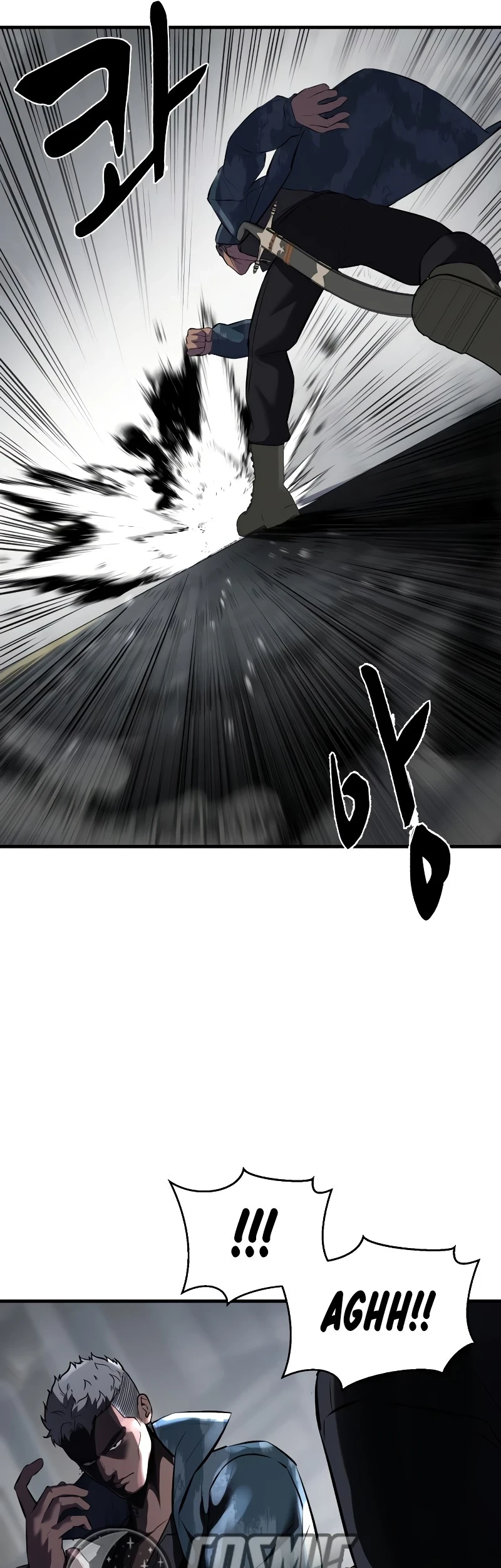 Chapter 92 - halaman 31