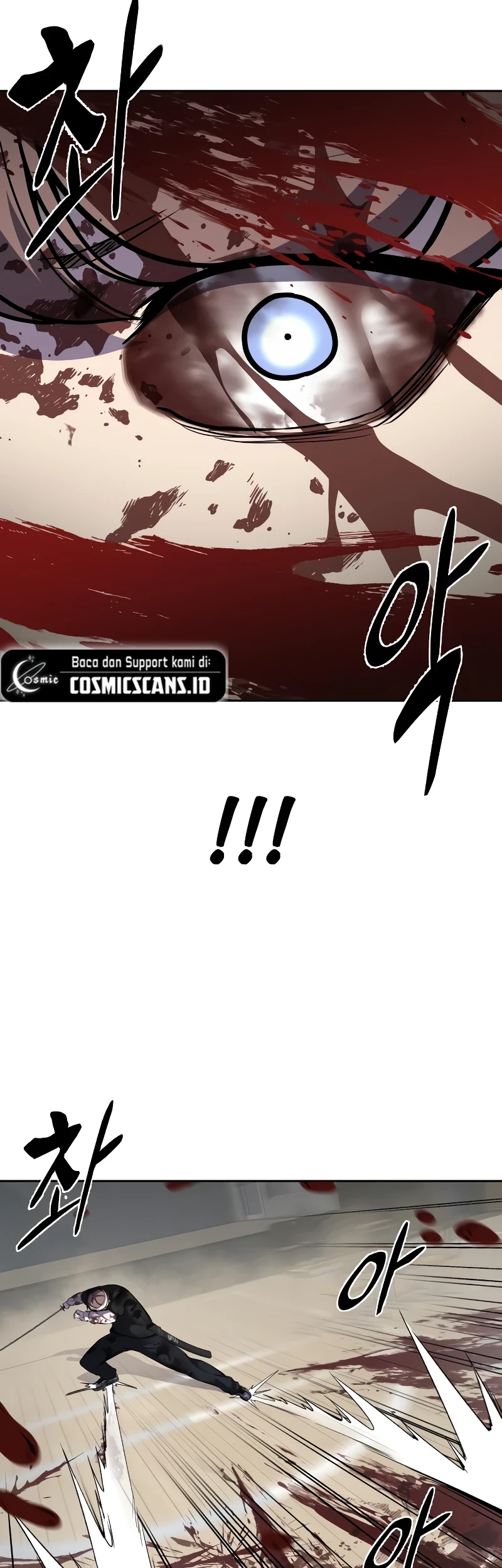 Chapter 93 - halaman 49