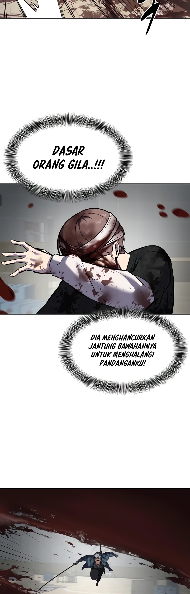 Chapter 93 - halaman 50