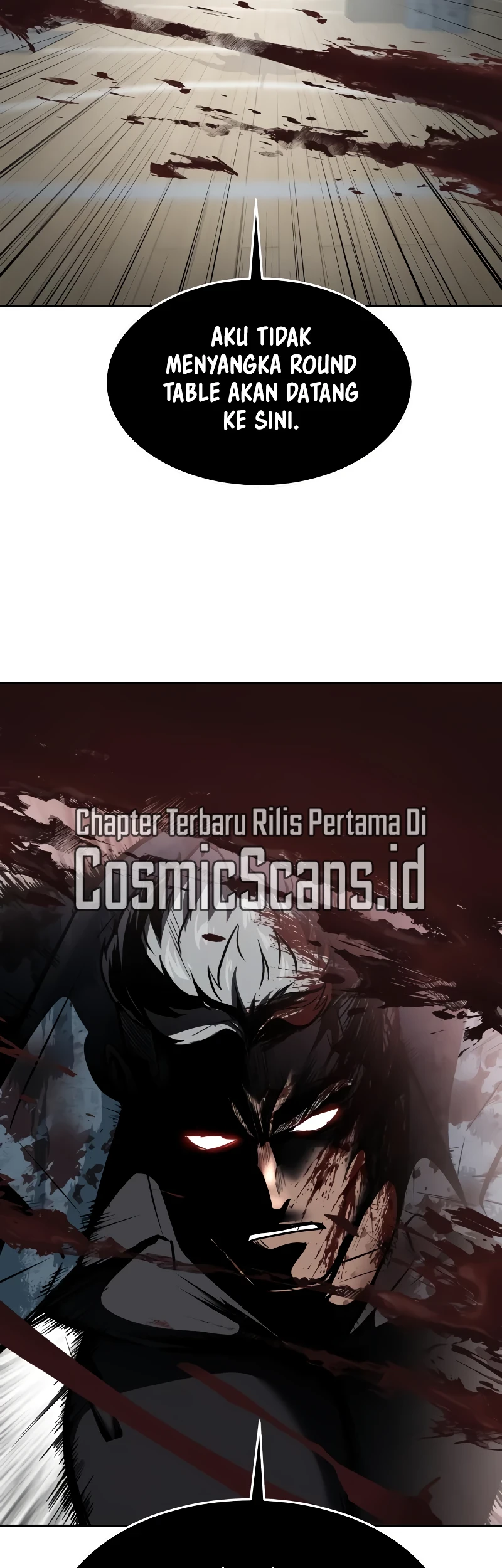 Chapter 93 - halaman 51