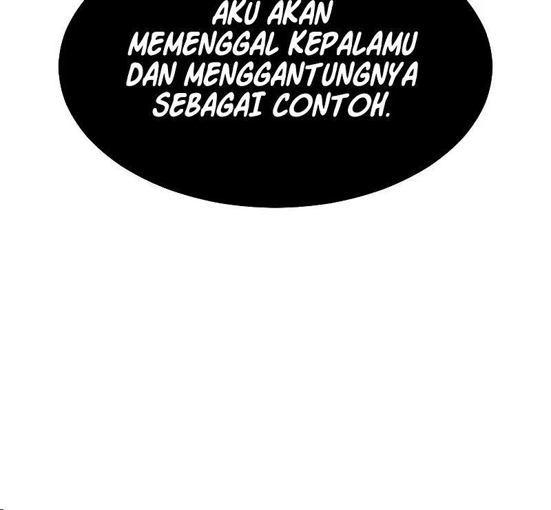 Chapter 93 - halaman 52