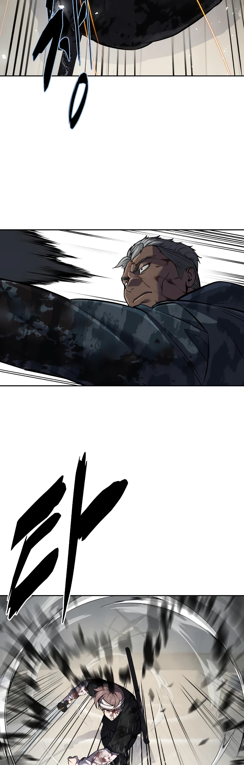 Chapter 93 - halaman 54
