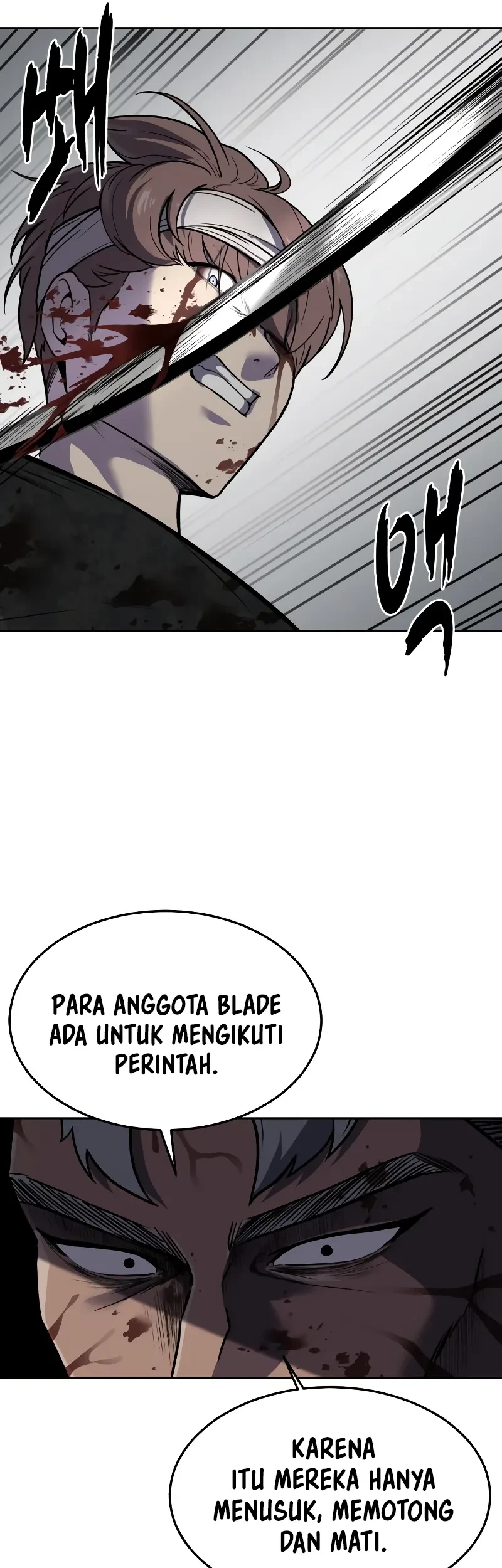 Chapter 93 - halaman 59
