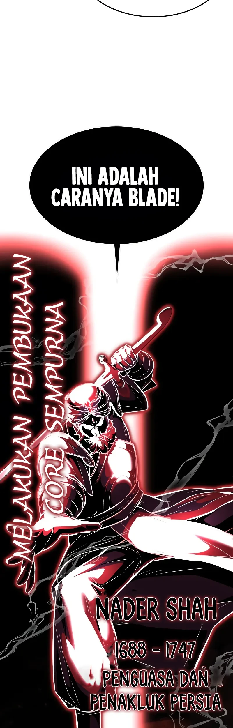 Chapter 93 - halaman 60