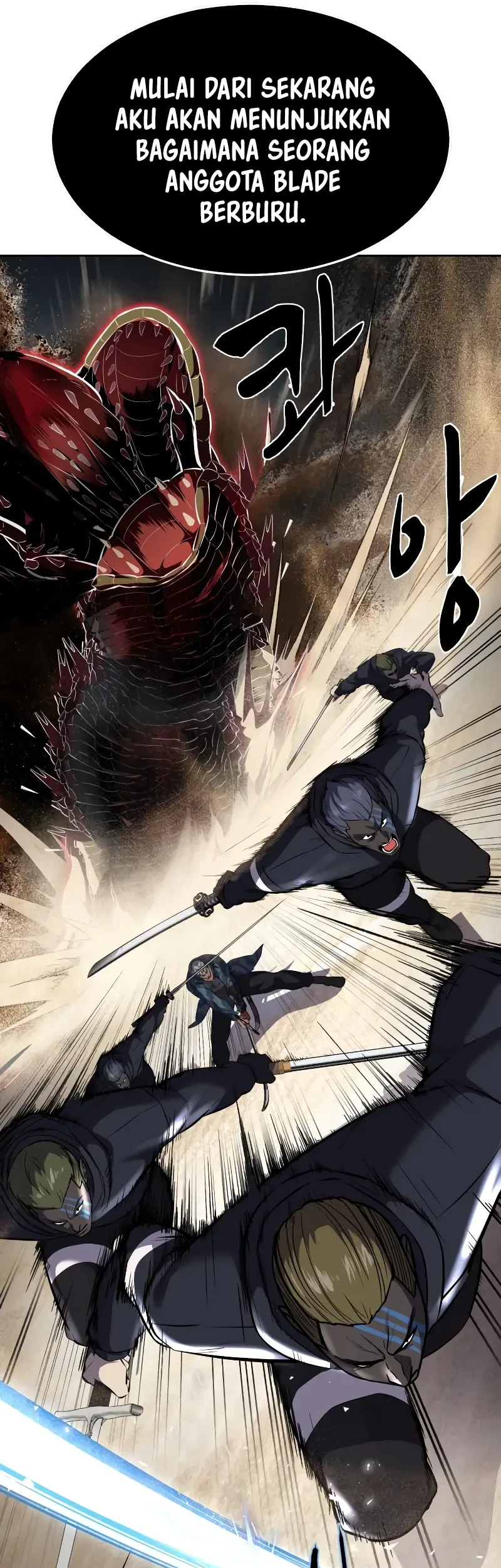 Chapter 93 - halaman 63