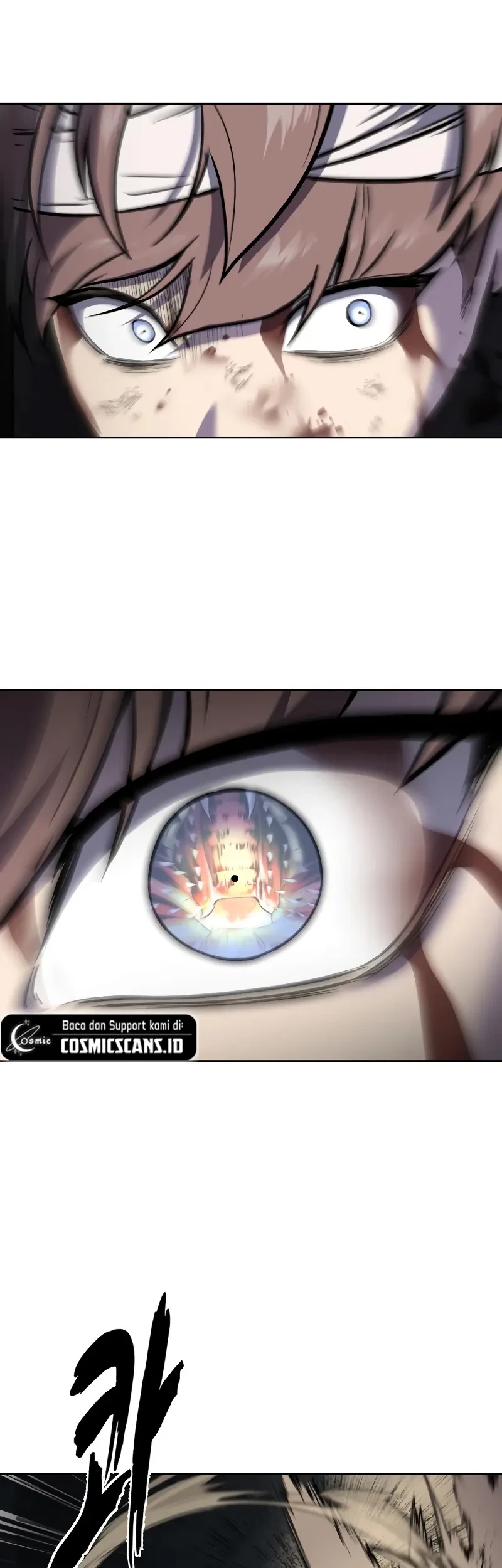 Chapter 93 - halaman 70