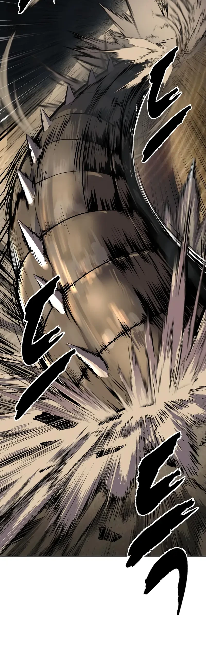 Chapter 93 - halaman 71