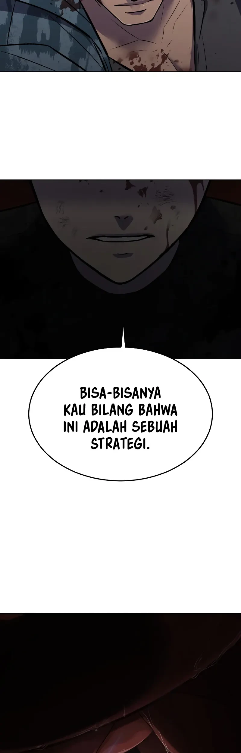 Chapter 93 - halaman 74