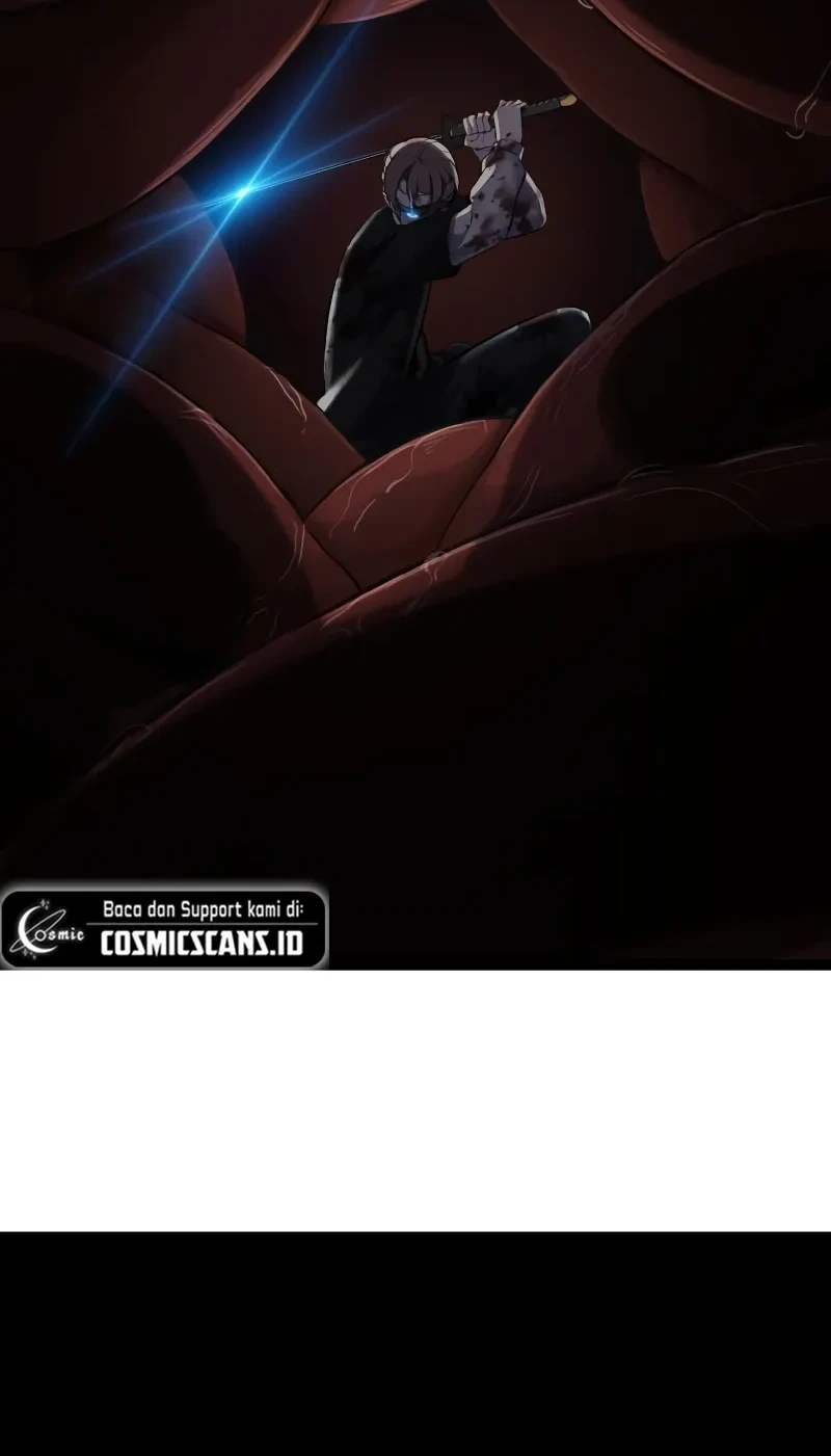 Chapter 93 - halaman 75
